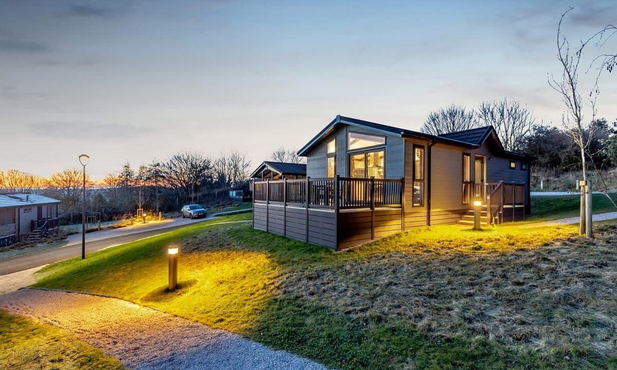 Photo of Others in Newton Grange