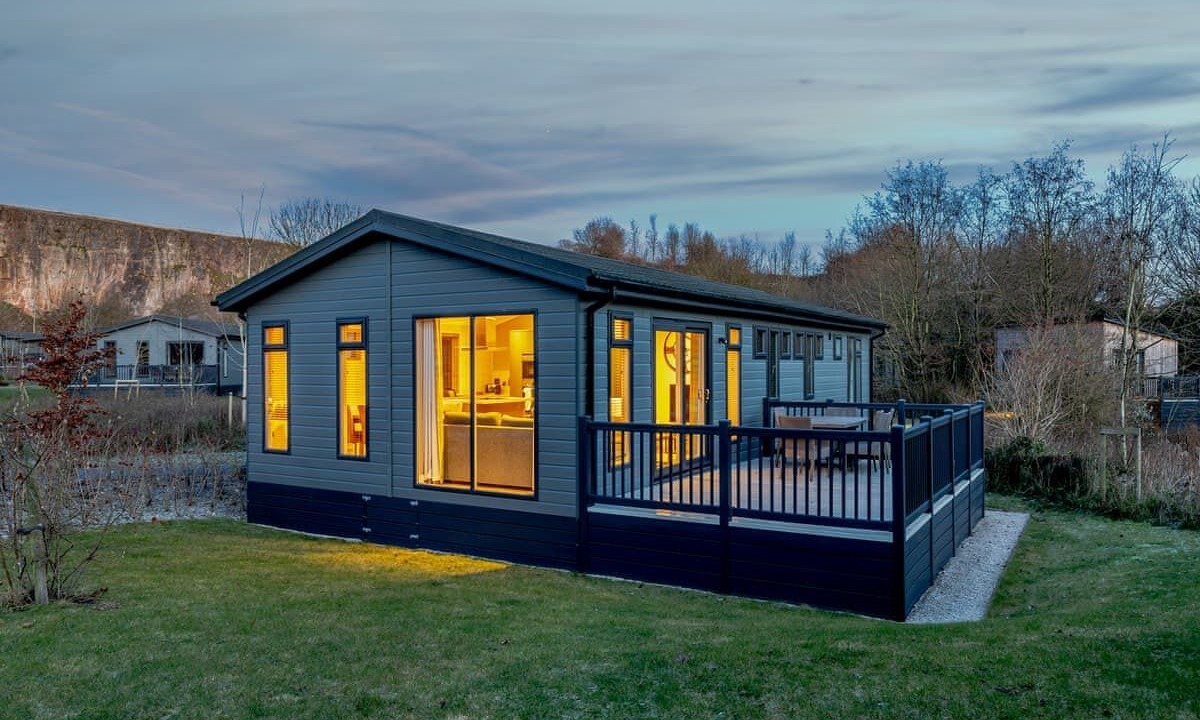 Photo of Others in Newton Grange