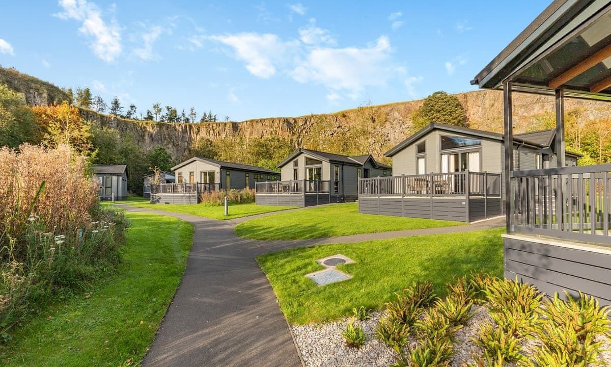 Photo of Others in Newton Grange