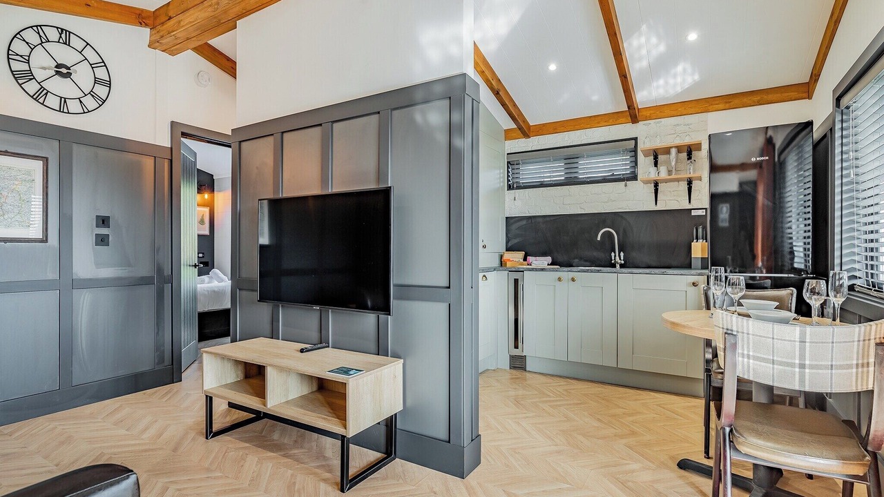 Photo of Others in Newton Grange