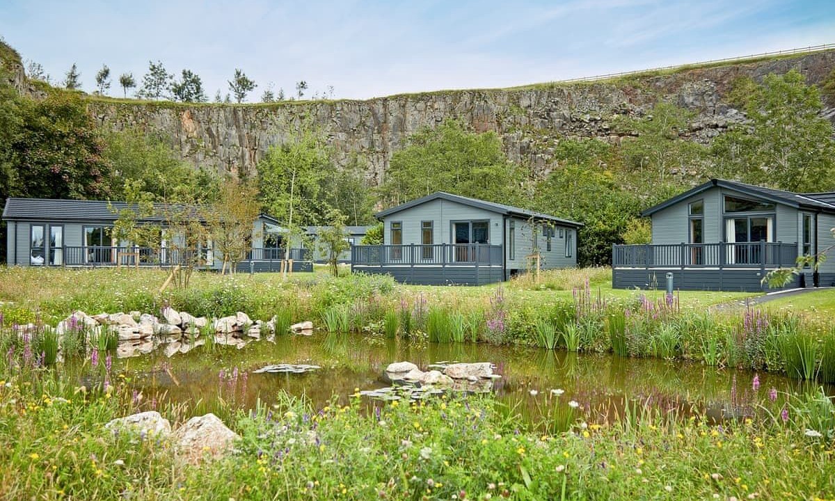 Photo of Others in Newton Grange