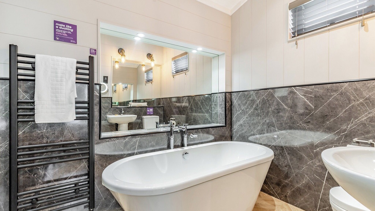 Photo of Others in Newton Grange