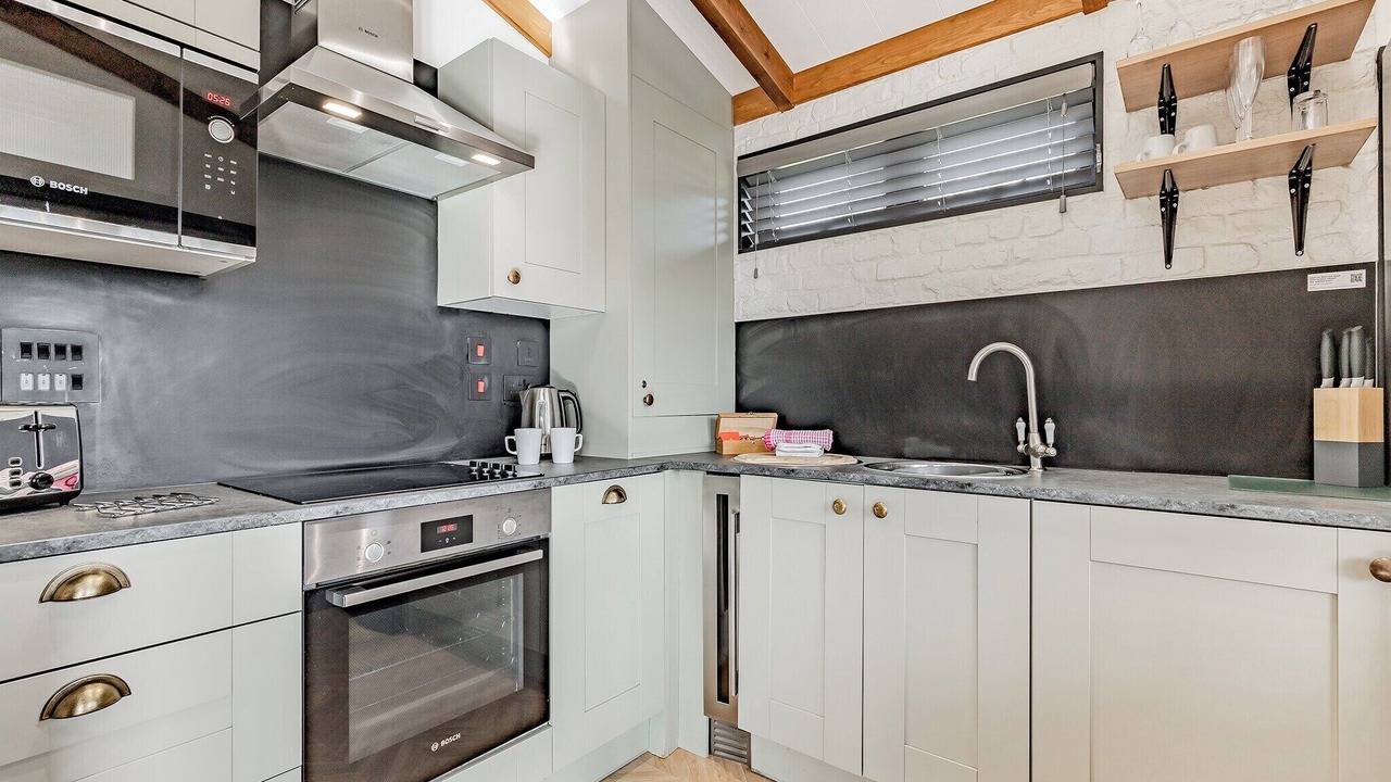 Photo of Others in Newton Grange