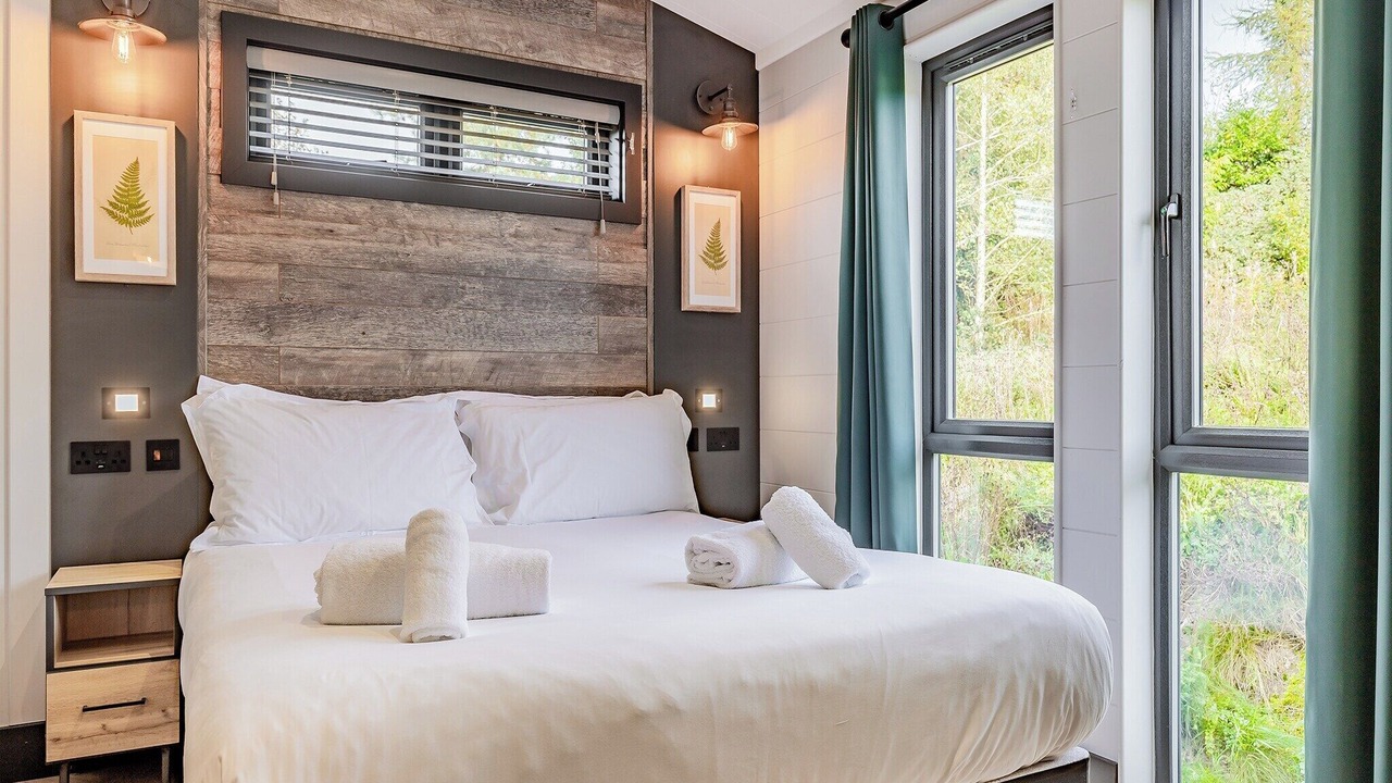 Photo of Others in Newton Grange