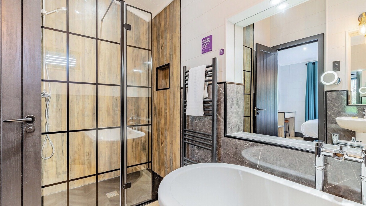 Photo of Others in Newton Grange