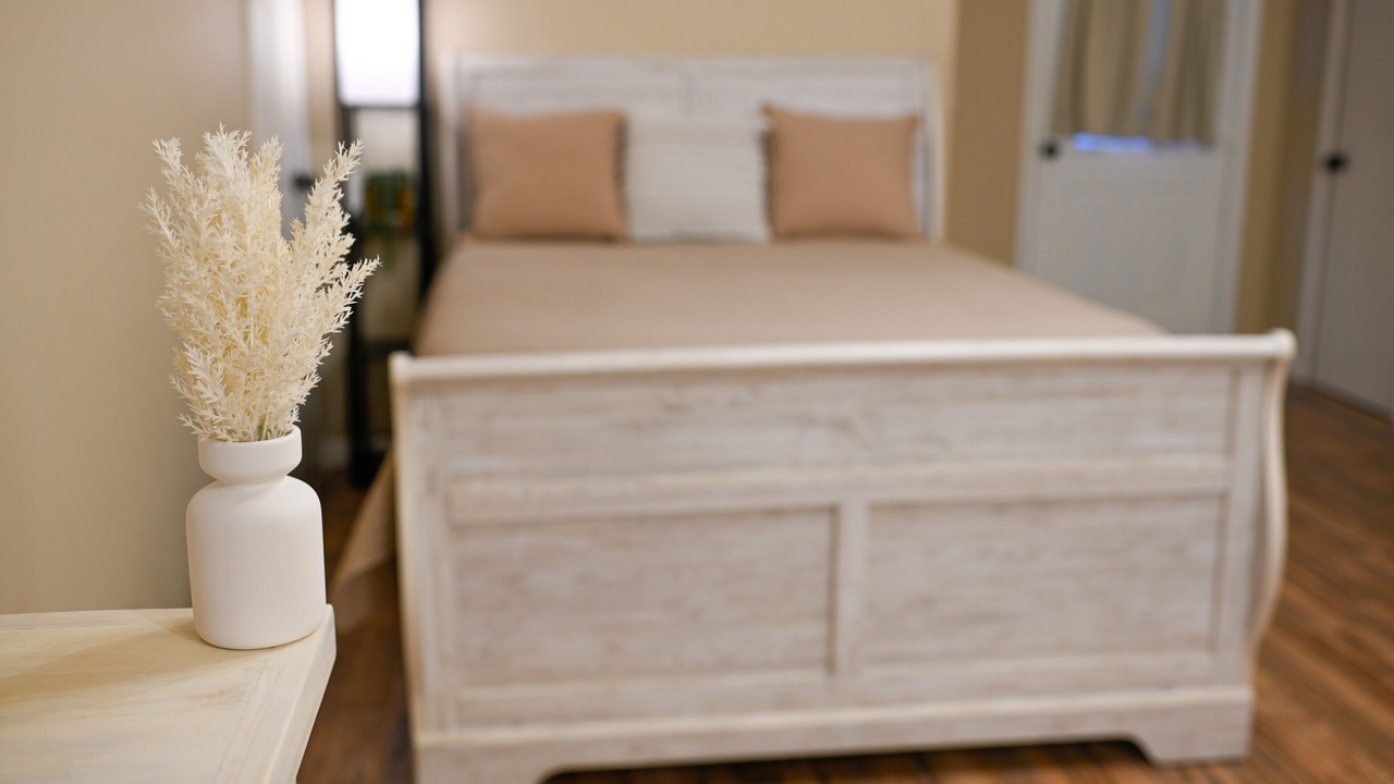 Photo of Bedroom in Groveoak