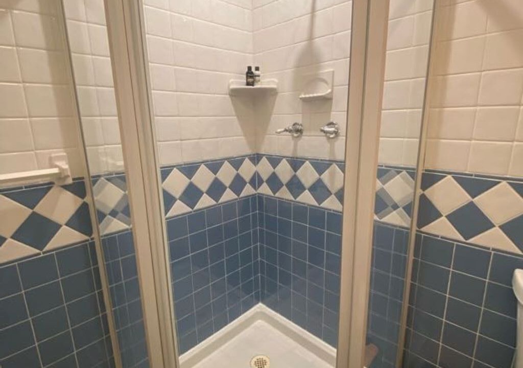 Photo of Bathroom in Groveoak