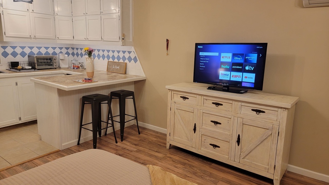 Photo of Bedroom in Groveoak