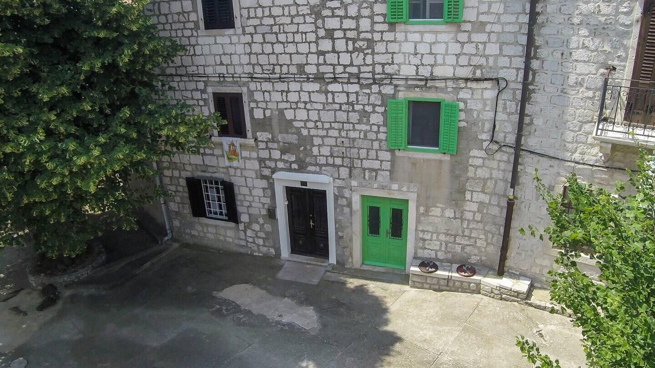 Photo of Others in Mali Losinj