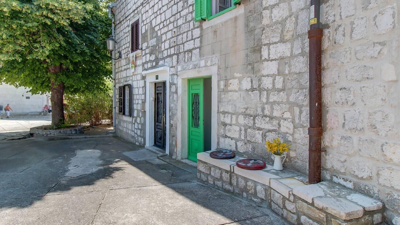 Photo of Others in Mali Losinj