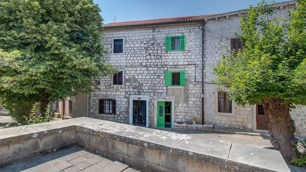 Photo of Others in Mali Losinj