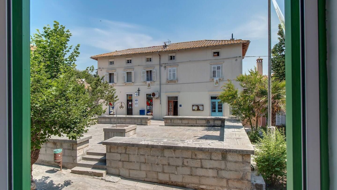 Photo of Others in Mali Losinj