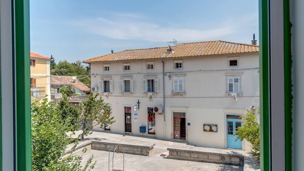 Photo of Others in Mali Losinj