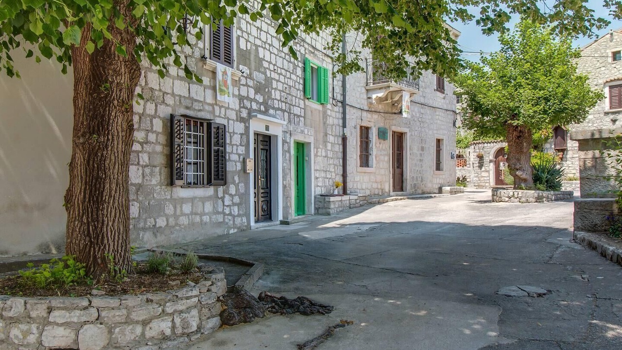 Photo of Others in Mali Losinj