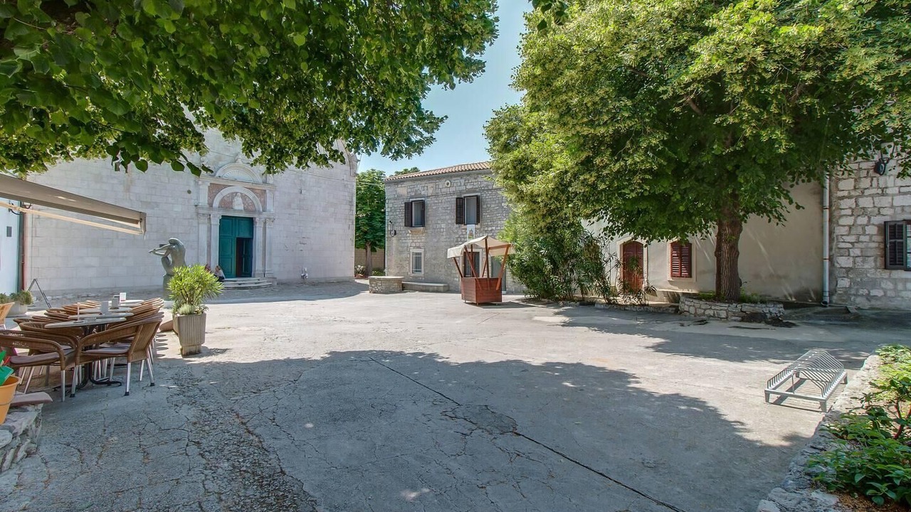 Photo of Others in Mali Losinj