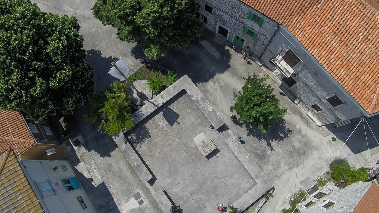 Photo of Others in Mali Losinj
