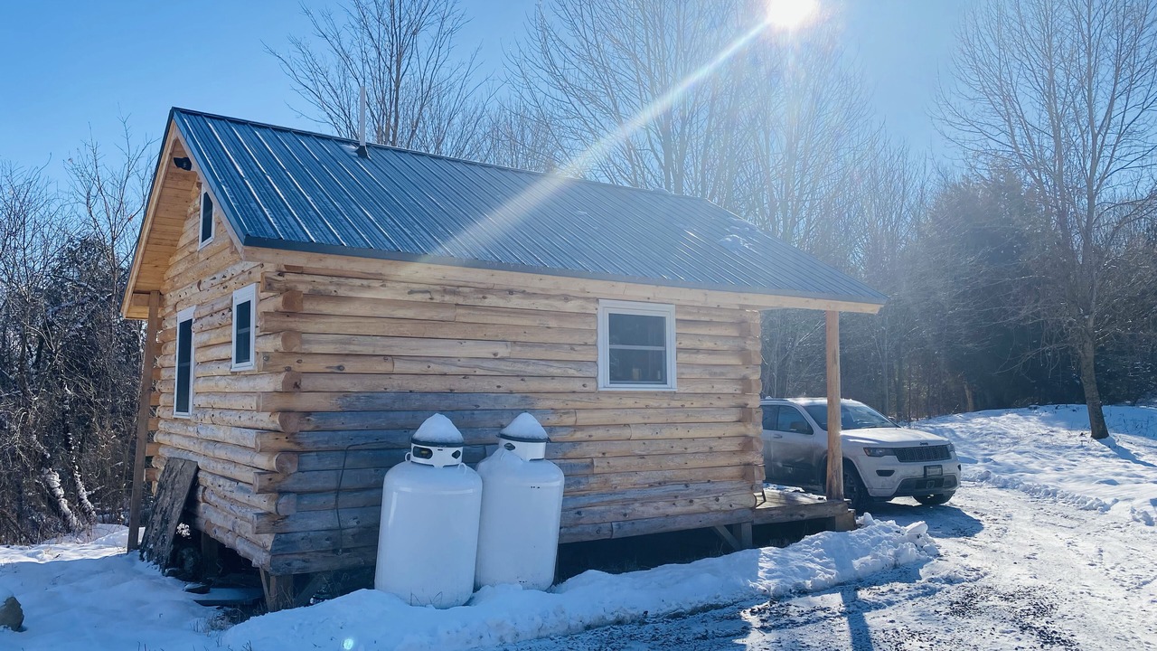 Photo of Outdoor in Orleans