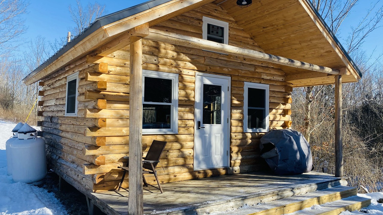 Photo of Outdoor in Orleans