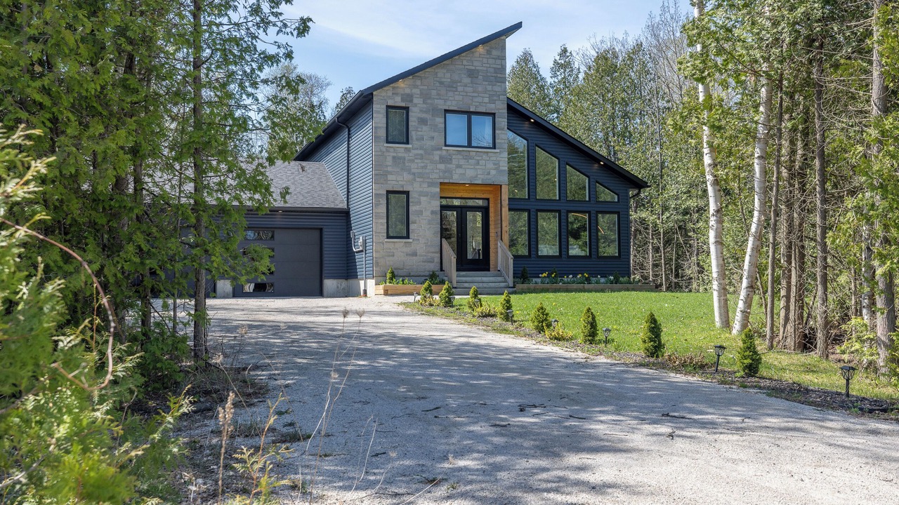 Photo of Outdoor in South Bruce Peninsula