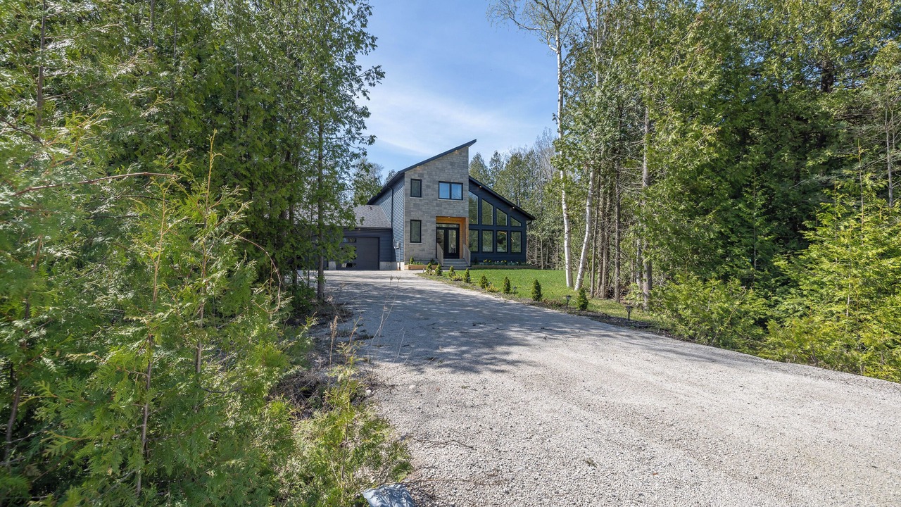 Photo of Outdoor in South Bruce Peninsula