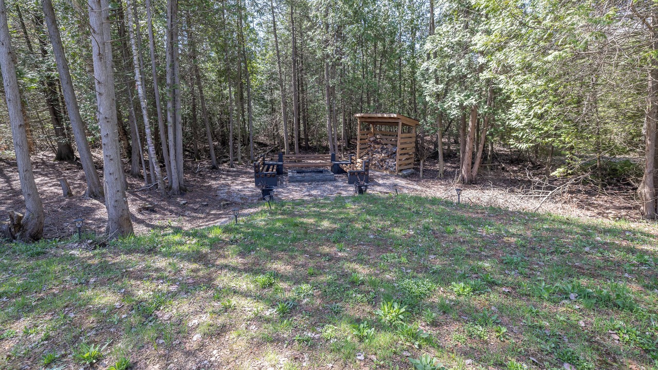 Photo of Outdoor in South Bruce Peninsula