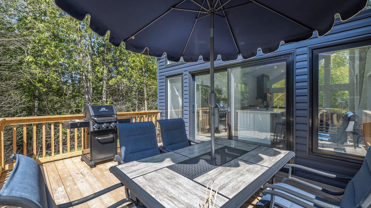 Photo of Outdoor in South Bruce Peninsula