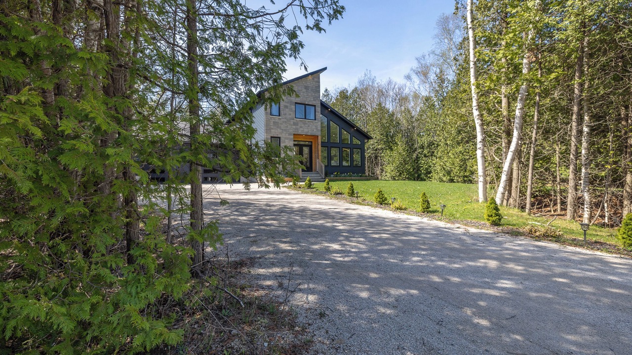 Photo of Outdoor in South Bruce Peninsula