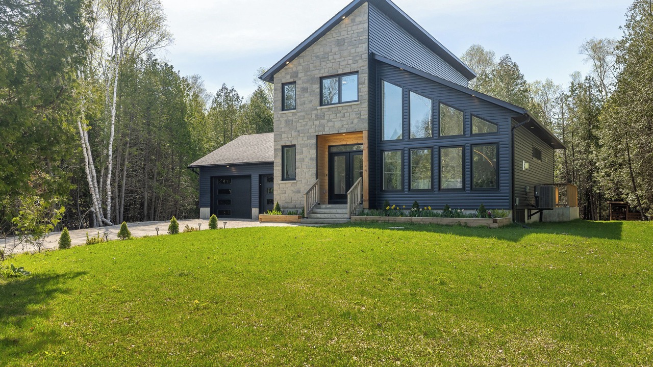 Photo of Outdoor in South Bruce Peninsula