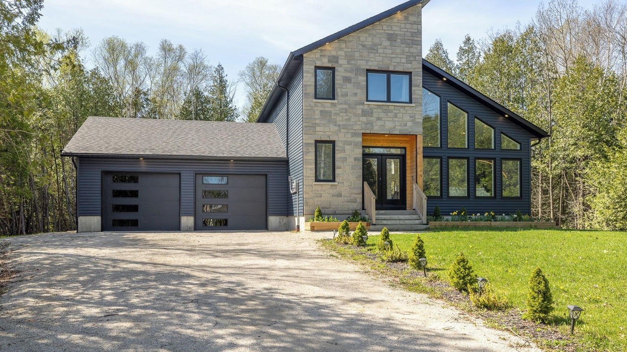 Photo of Outdoor in South Bruce Peninsula