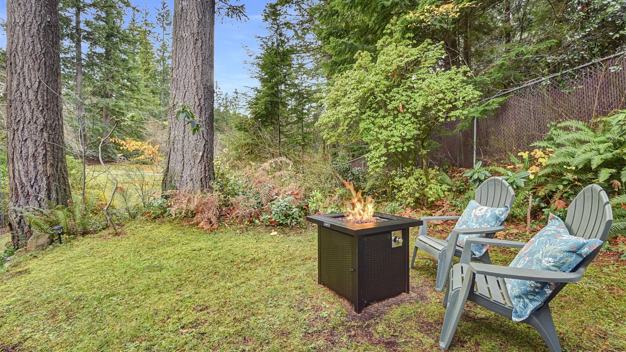 Photo of Outdoor in Riverbend