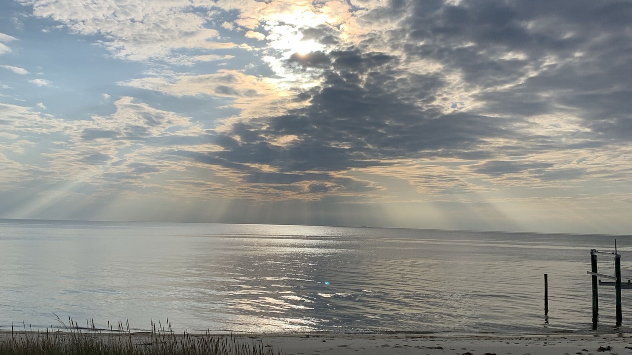 Photo of Others in Silver Beach