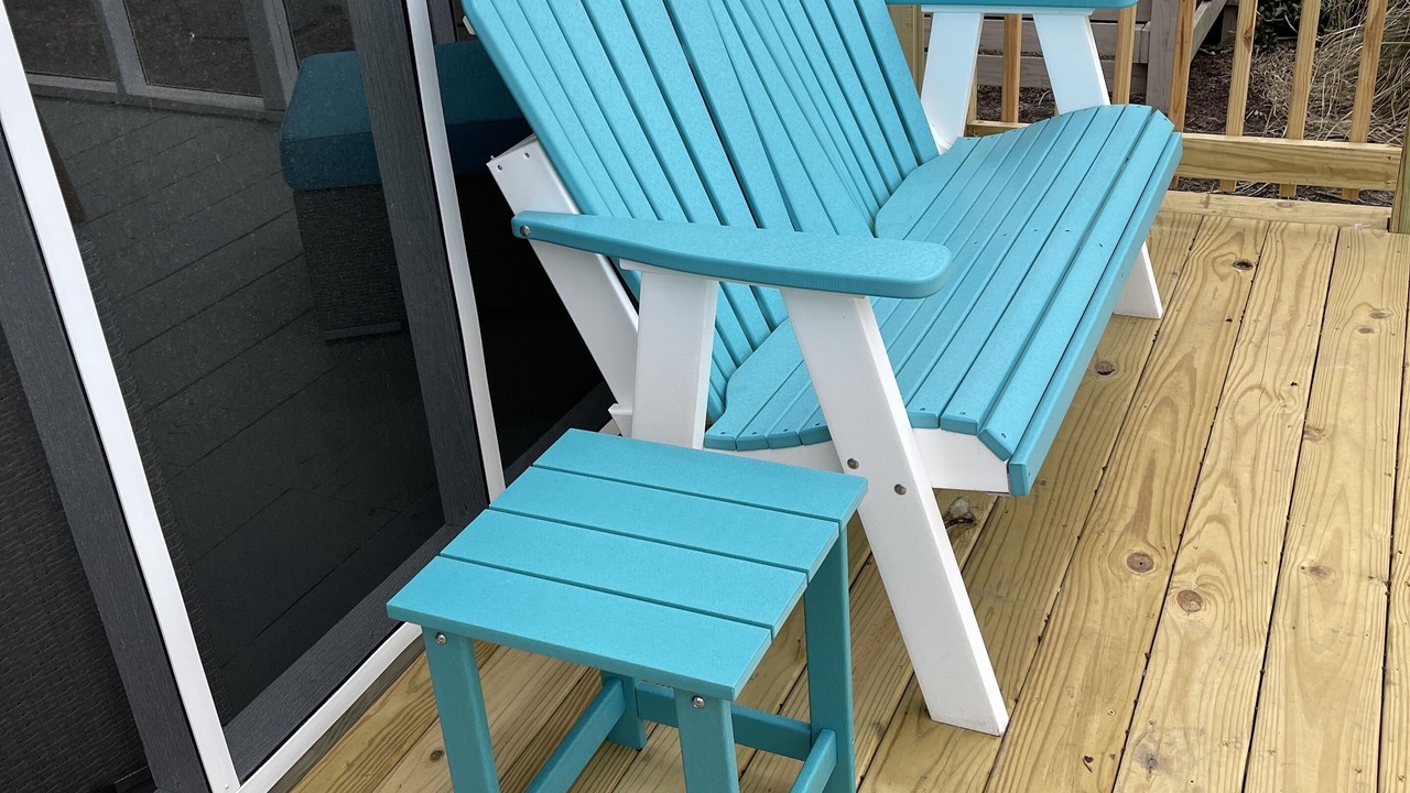 Photo of Outdoor in Silver Beach