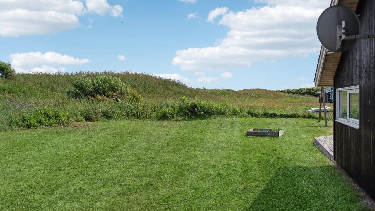 Photo of Others in Hirtshals