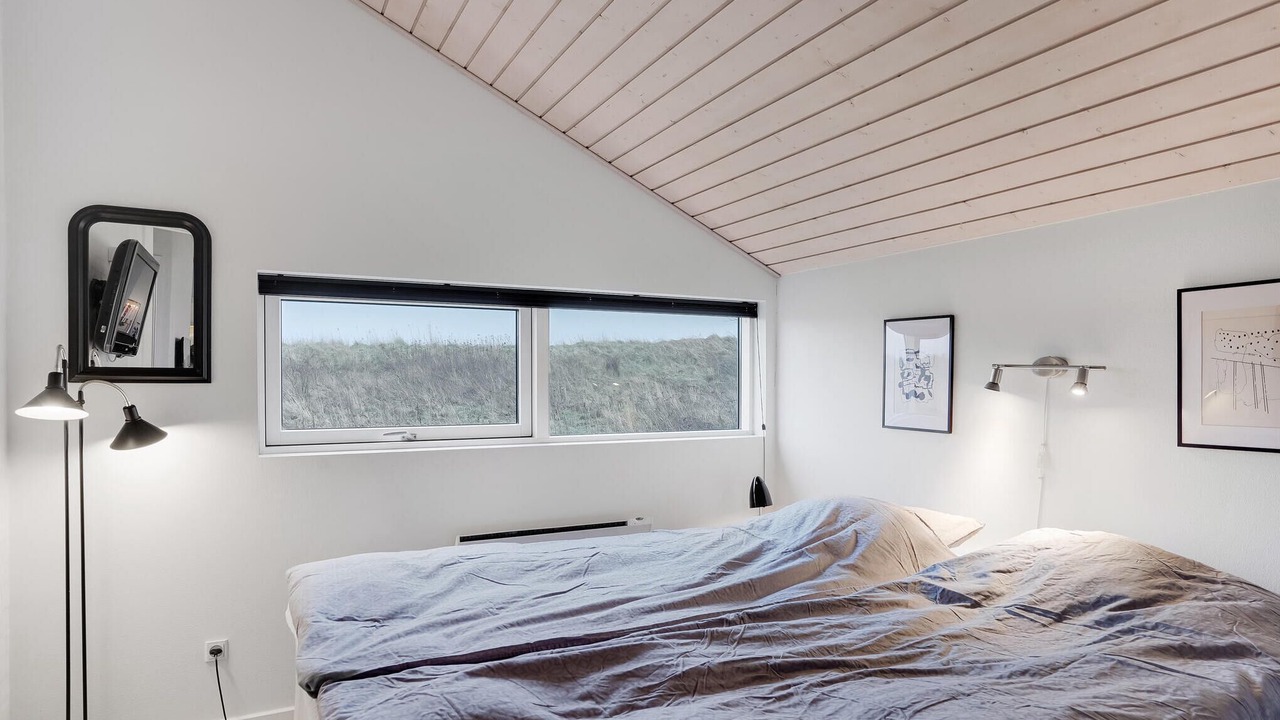 Photo of Others in Hirtshals