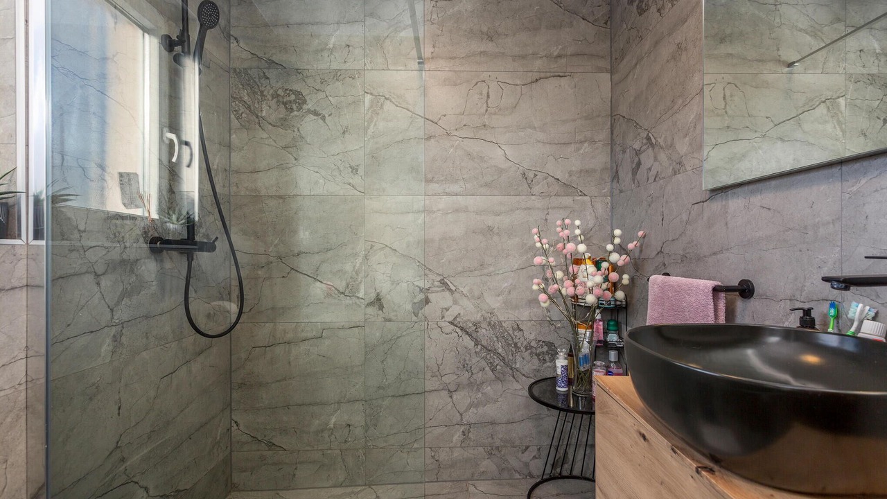 Photo of Bathroom in Rasopasno