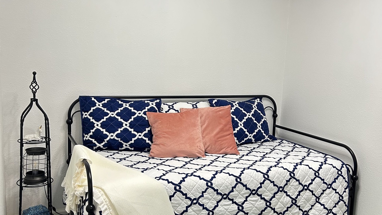 Photo of Bedroom in Sheridan