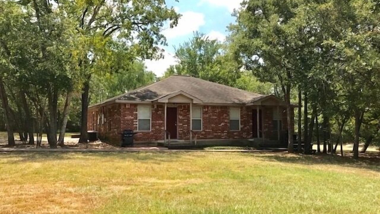 Photo of Outdoor in College Station