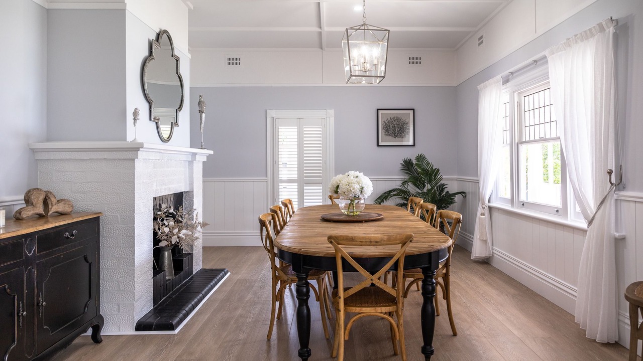 Photo of Others in Berri