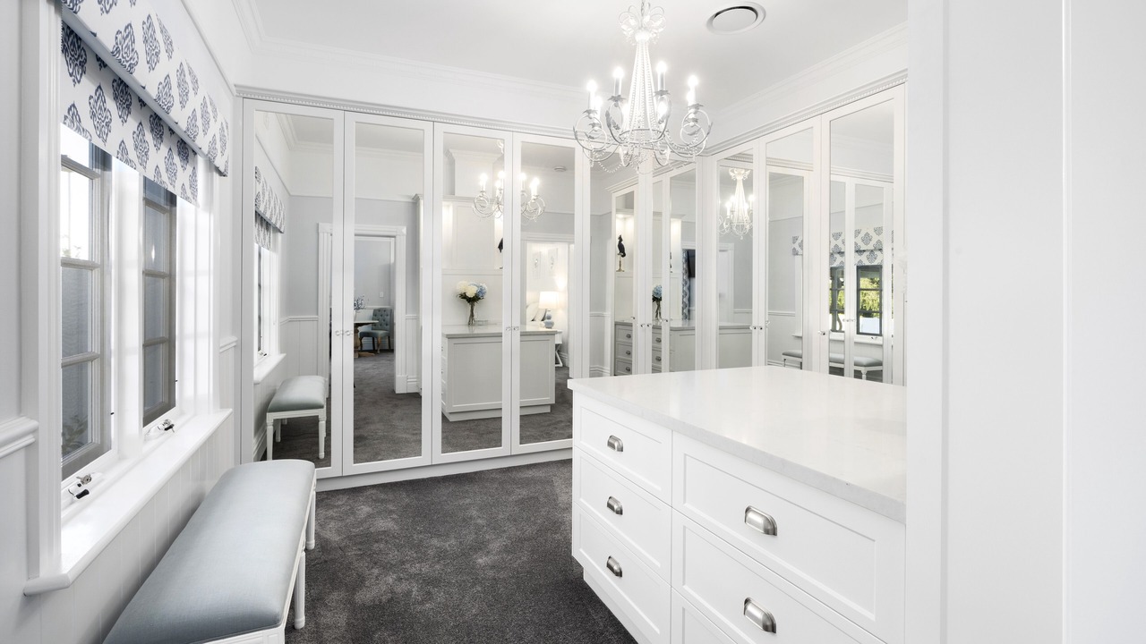 Photo of Others in Berri