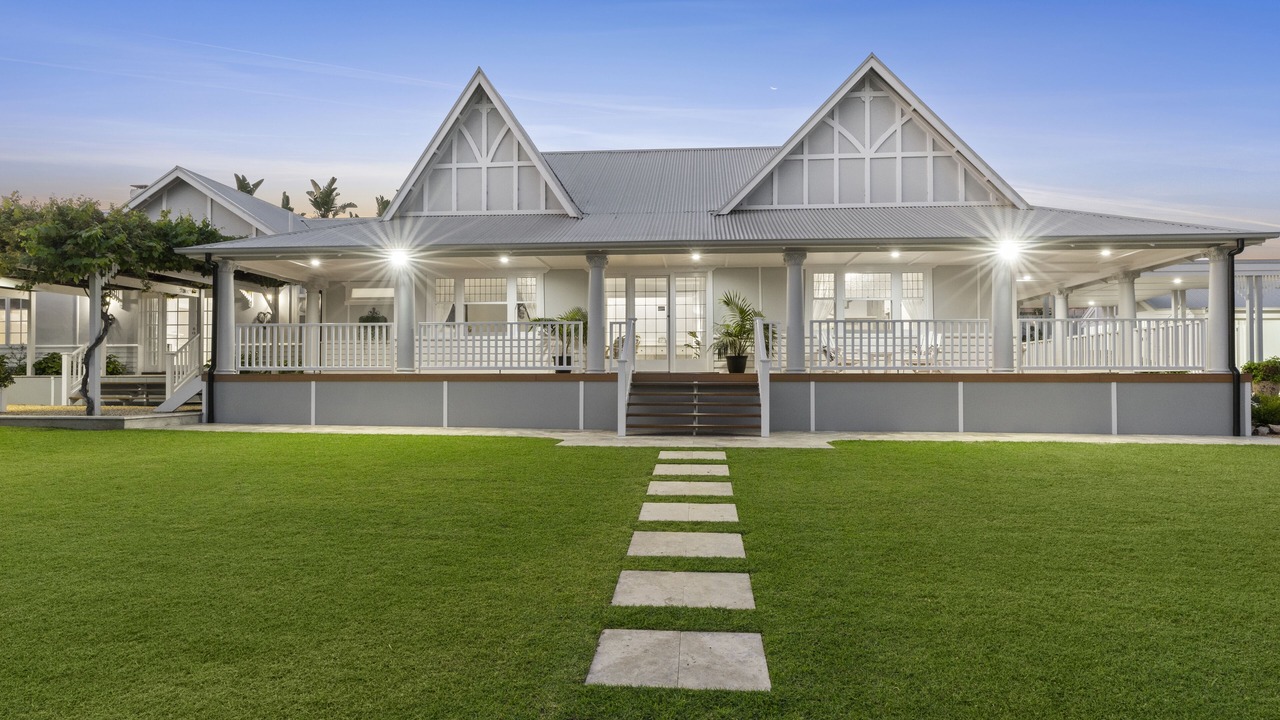 Photo of Outdoor in Berri