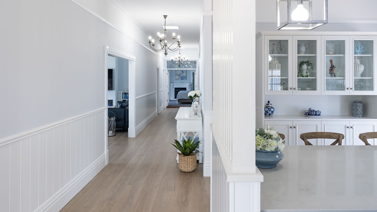 Photo of Others in Berri