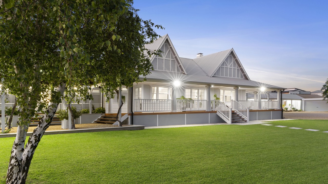 Photo of Outdoor in Berri