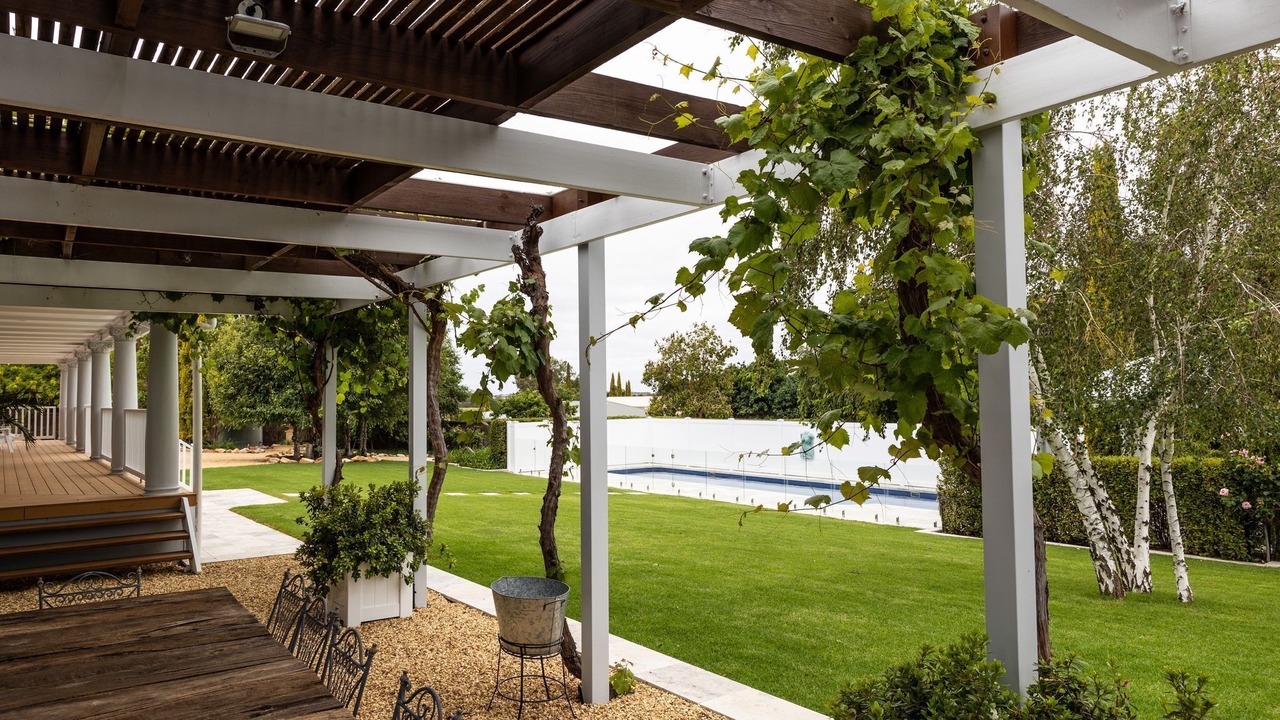 Photo of Outdoor in Berri