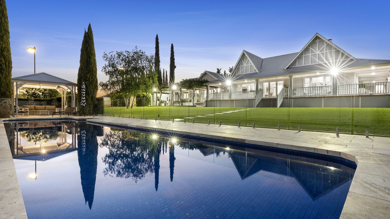 Photo of Outdoor in Berri