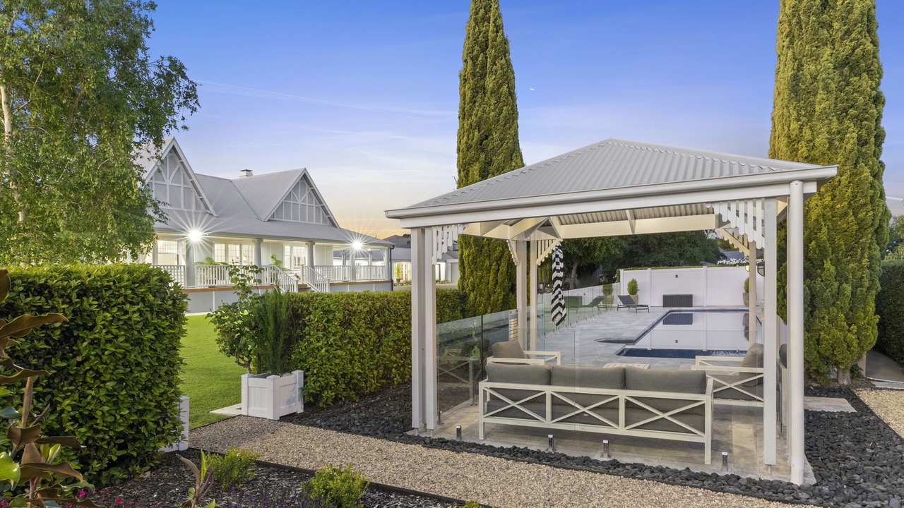 Photo of Outdoor in Berri