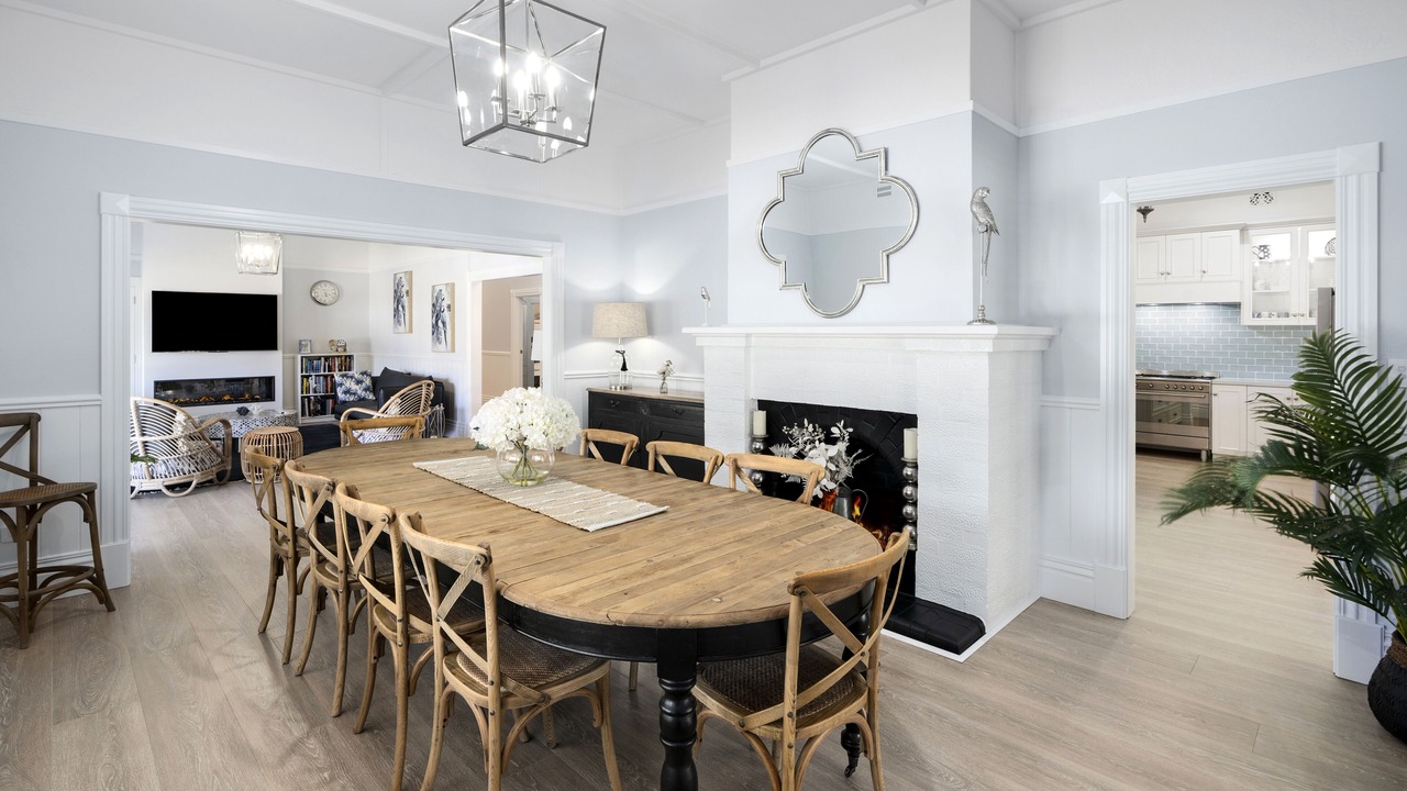 Photo of Others in Berri