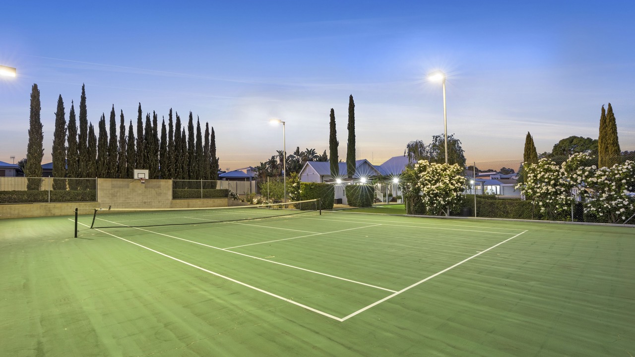 Photo of Others in Berri