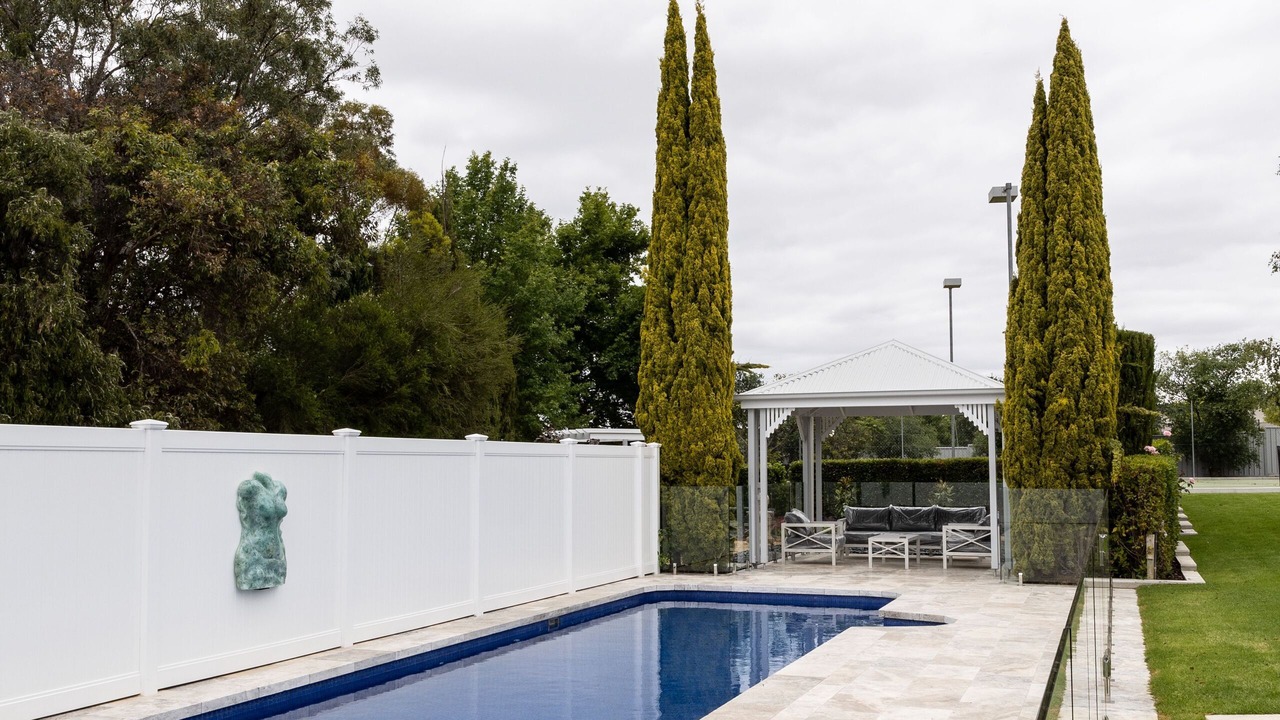 Photo of Outdoor in Berri