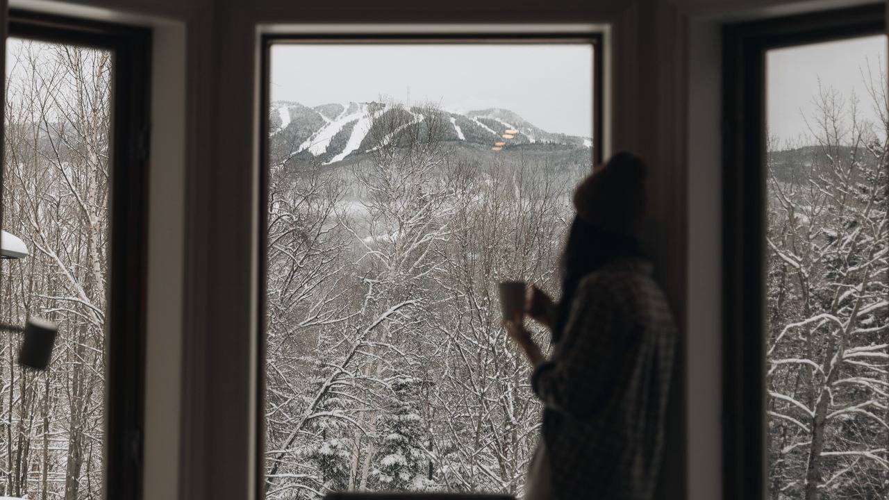 Photo of Others in Mont-Tremblant