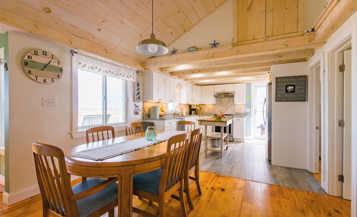 Photo of Others in Sagamore Beach